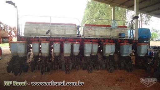 ARRENDO 2 FAZENDAS PARA SOJA EM RÔNDONIA