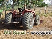 FAZENDA EM VILHENA COM 500 HECTARES (NEGOCIO DE OCASIÃO)