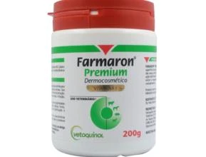 FARMARON 200 GR