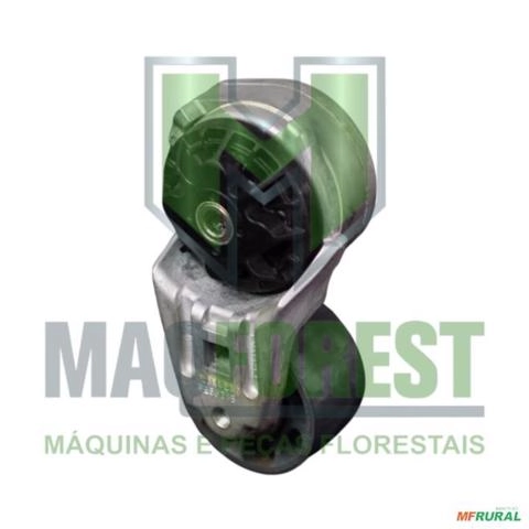 TENSIONADOR DE CORREIA JOHN DEERE Imagem TENSIONADOR DE CORREIA JOHN DEERE
