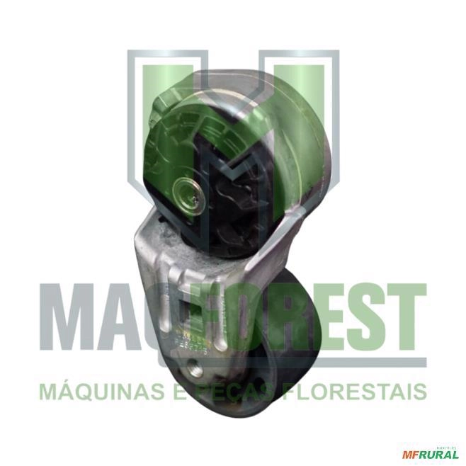 TENSIONADOR DE CORREIA JOHN DEERE Imagem TENSIONADOR DE CORREIA JOHN DEERE