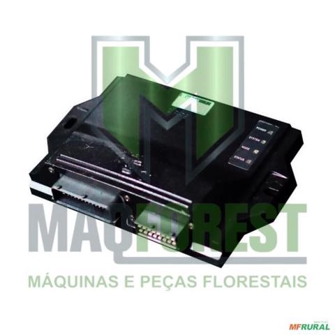 MÓDULO HTU KOMATSU Imagem MÓDULO HTU KOMATSU