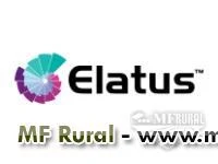 ELATUS