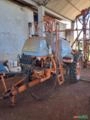 PULVERIZADOR JACTO ADVANCE AM-18 Imagem PULVERIZADOR JACTO ADVANCE AM-18