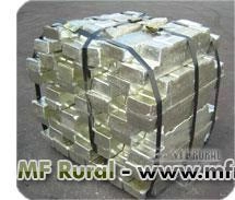 Compro estanho puro e suas ligas 60/40 etc... favor entrar em contato Compro estanho puro e suas ligas 60/40 etc... favor entrar em contato