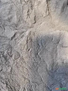 Compro Borras de Cobre, Terras de cobre Varreduras e Terras zinco e simillares... Compro Borras de Cobre, Terras de cobre Varreduras e Terras zinco e simillares...