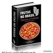 Frutas no Brasil
