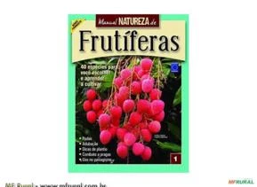 Frutíferas
