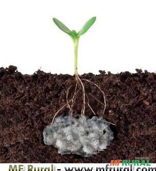 HIDRO GEL Imagem HIDRO GEL