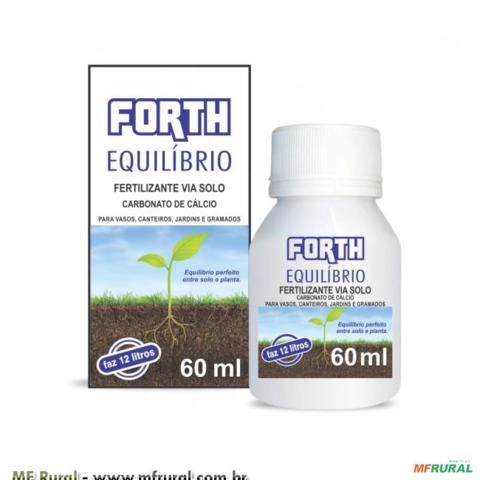 ADUBO EQUILÍBRIO 60ml Imagem ADUBO EQUILÍBRIO 60ml