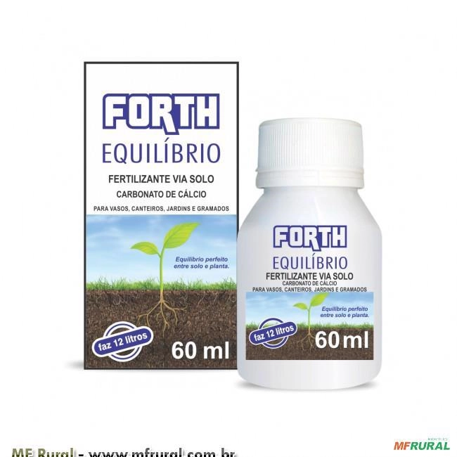 ADUBO EQUILÍBRIO 60ml Imagem ADUBO EQUILÍBRIO 60ml