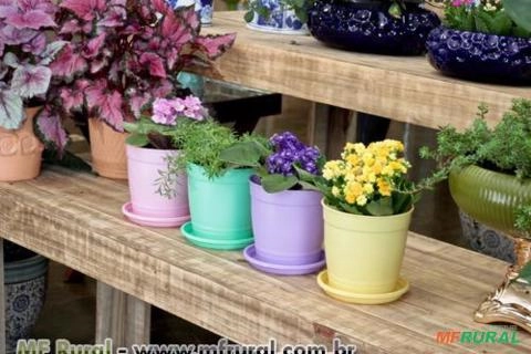 FERTILIZANTE NUTRIPLANTAS 02-15-10 - 1 KG POTE UNICA Imagem FERTILIZANTE NUTRIPLANTAS 02-15-10 - 1 KG POTE UNICA