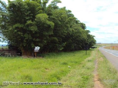 Imagem FECHANDO GRADES ESPAÇOS, A MELHOR SOLUÇÃO! Imagem FECHANDO GRADES ESPAÇOS, A MELHOR SOLUÇÃO!