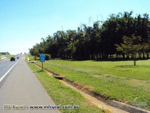 Imagem FECHANDO GRADES ESPAÇOS, A MELHOR SOLUÇÃO! Imagem FECHANDO GRADES ESPAÇOS, A MELHOR SOLUÇÃO!