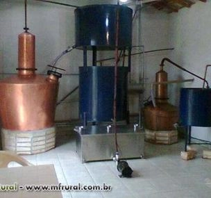 Depoimento de anúncio vendido Depoimento de anúncio vendido