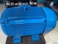 Motor WEG 250CV, com laudo e garantia. Imagem Motor WEG 250CV, com laudo e garantia.