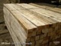 MADEIRAS DE EUCALIPTO SERRADO Imagem MADEIRAS DE EUCALIPTO SERRADO
