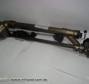 Depoimento de anúncio vendido Depoimento de anúncio vendido