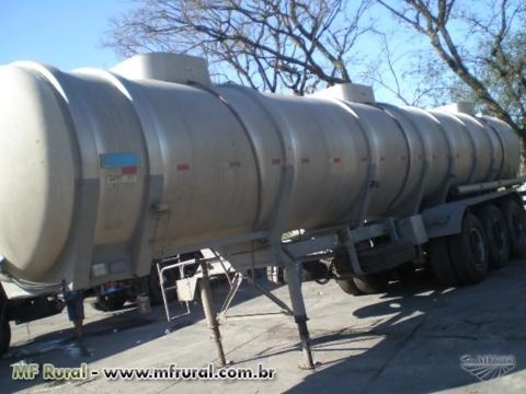 COMPRO OLEO DE FRITURA, DE VISCERAS, OLEO VEGETAL, SEBO, ACIDO GRAXO E GLICERINA Imagem COMPRO OLEO DE FRITURA, DE VISCERAS, OLEO VEGETAL, SEBO, ACIDO GRAXO E GLICERINA