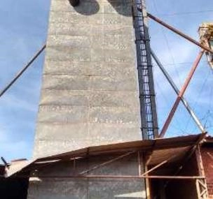 Depoimento de anúncio vendido Depoimento de anúncio vendido