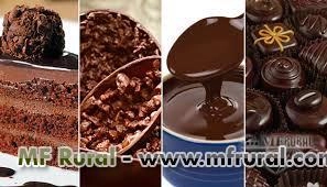 Cacau em pó e Café direto do produtor Imagem Cacau em pó e Café direto do produtor