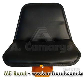 Bancos para Tratores - Diversos Modelos Imagem Bancos para Tratores - Diversos Modelos