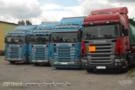 Caminhão Scania comp. ou so cavalo ENT + PARC DE 120M S/ BUROCRACIA E S/ JUROS / CONSORCIO.