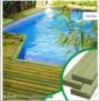 DECK E ASSOALHO PINUS TRATADO Imagem DECK E ASSOALHO PINUS TRATADO