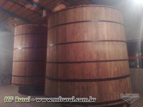 Equipamentos para fabricaçao de alcool caldeiras Imagem Equipamentos para fabricaçao de alcool caldeiras