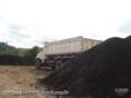 Fertilizante Composto Orgânico Humificado Imagem Fertilizante Composto Orgânico Humificado