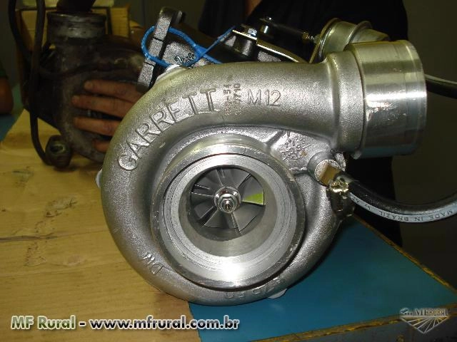 Peças Volvo - Michigan -  Case -  New holand - Grove -Ferrari -Engesa -Tam Rock Imagem Peças Volvo - Michigan -  Case -  New holand - Grove -Ferrari -Engesa -Tam Rock