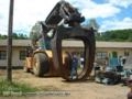 PEÇAS VOLVO CASE NEW HOLLAND KALMAR DANA ZF VILLARES ENGESA PPM TRANSMISSOES DYN Imagem PEÇAS VOLVO CASE NEW HOLLAND KALMAR DANA ZF VILLARES ENGESA PPM TRANSMISSOES DYN