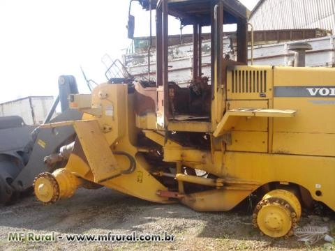 Imagem PEÇAS VOLVO CASE NEW HOLLAND KALMAR DANA ZF VILLARES ENGESA PPM TRANSMISSOES DYN Imagem PEÇAS VOLVO CASE NEW HOLLAND KALMAR DANA ZF VILLARES ENGESA PPM TRANSMISSOES DYN