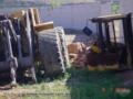 PEÇAS VOLVO CASE NEW HOLLAND KALMAR DANA ZF VILLARES ENGESA PPM TRANSMISSOES DYN Imagem PEÇAS VOLVO CASE NEW HOLLAND KALMAR DANA ZF VILLARES ENGESA PPM TRANSMISSOES DYN