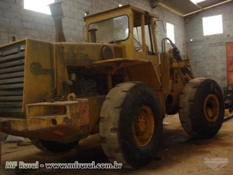 Imagem PEÇAS VOLVO CASE NEW HOLLAND KALMAR DANA ZF VILLARES ENGESA PPM TRANSMISSOES DYN Imagem PEÇAS VOLVO CASE NEW HOLLAND KALMAR DANA ZF VILLARES ENGESA PPM TRANSMISSOES DYN