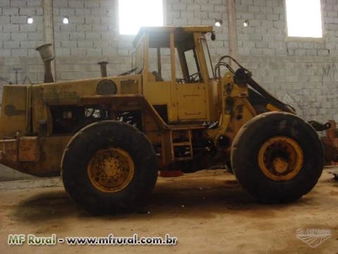 Imagem PEÇAS VOLVO CASE NEW HOLLAND KALMAR DANA ZF VILLARES ENGESA PPM TRANSMISSOES DYN Imagem PEÇAS VOLVO CASE NEW HOLLAND KALMAR DANA ZF VILLARES ENGESA PPM TRANSMISSOES DYN