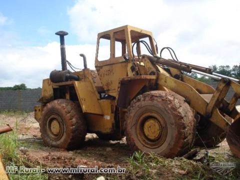 Imagem PEÇAS VOLVO CASE NEW HOLLAND KALMAR DANA ZF VILLARES ENGESA PPM TRANSMISSOES DYN Imagem PEÇAS VOLVO CASE NEW HOLLAND KALMAR DANA ZF VILLARES ENGESA PPM TRANSMISSOES DYN