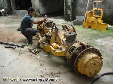 Imagem PEÇAS VOLVO CASE NEW HOLLAND KALMAR DANA ZF VILLARES ENGESA PPM TRANSMISSOES DYN Imagem PEÇAS VOLVO CASE NEW HOLLAND KALMAR DANA ZF VILLARES ENGESA PPM TRANSMISSOES DYN