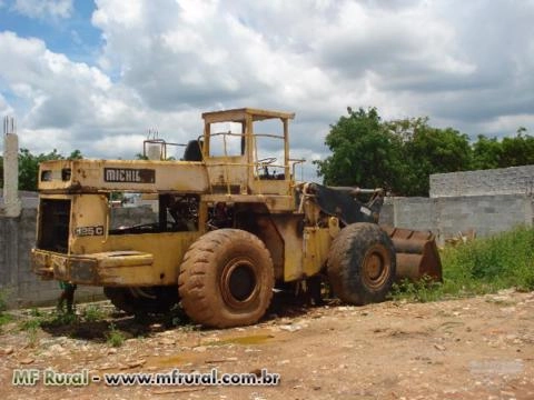 Imagem PEÇAS VOLVO CASE NEW HOLLAND KALMAR DANA ZF VILLARES ENGESA PPM TRANSMISSOES DYN Imagem PEÇAS VOLVO CASE NEW HOLLAND KALMAR DANA ZF VILLARES ENGESA PPM TRANSMISSOES DYN
