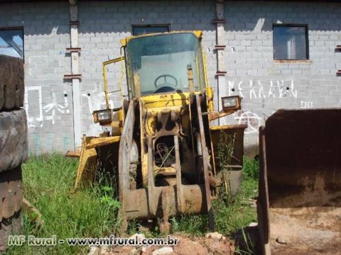 Imagem PEÇAS VOLVO CASE NEW HOLLAND KALMAR DANA ZF VILLARES ENGESA PPM TRANSMISSOES DYN Imagem PEÇAS VOLVO CASE NEW HOLLAND KALMAR DANA ZF VILLARES ENGESA PPM TRANSMISSOES DYN