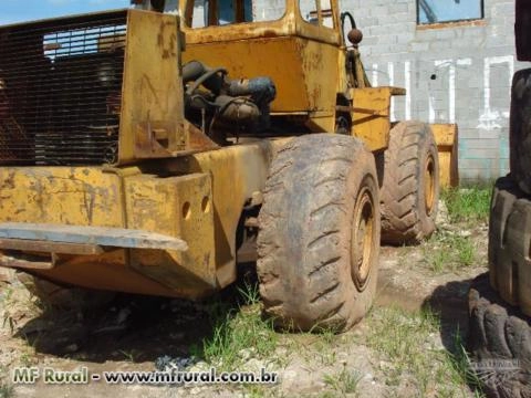 Imagem PEÇAS VOLVO CASE NEW HOLLAND KALMAR DANA ZF VILLARES ENGESA PPM TRANSMISSOES DYN Imagem PEÇAS VOLVO CASE NEW HOLLAND KALMAR DANA ZF VILLARES ENGESA PPM TRANSMISSOES DYN
