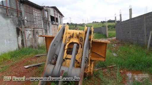 Imagem PEÇAS VOLVO CASE NEW HOLLAND KALMAR DANA ZF VILLARES ENGESA PPM TRANSMISSOES DYN Imagem PEÇAS VOLVO CASE NEW HOLLAND KALMAR DANA ZF VILLARES ENGESA PPM TRANSMISSOES DYN