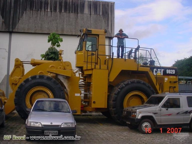 PEÇAS VOLVO CASE NEW HOLLAND KALMAR DANA ZF VILLARES ENGESA PPM TRANSMISSOES DYN Imagem PEÇAS VOLVO CASE NEW HOLLAND KALMAR DANA ZF VILLARES ENGESA PPM TRANSMISSOES DYN