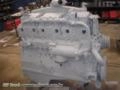Motor Cummins NTA855 Imagem Motor Cummins NTA855